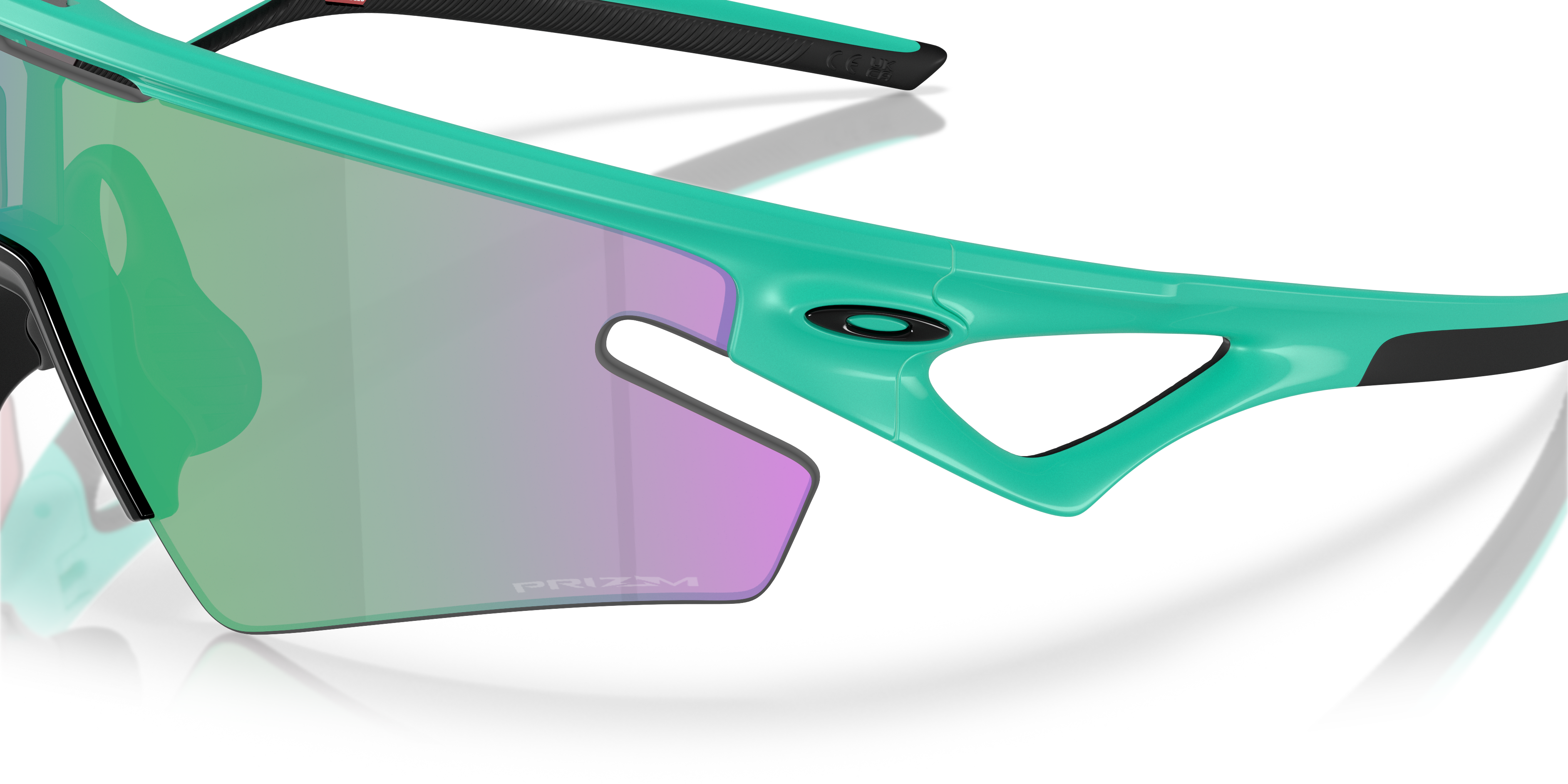 Oakley OO9499 949914 Sphaera Slash 